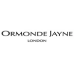 Ormonde Jayne Ormonde Jayne